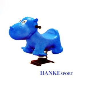 Thú nhún giá bao nhiêu? Có bao nhiêu loại thú nhún giá tốt trên Hanke shop?
