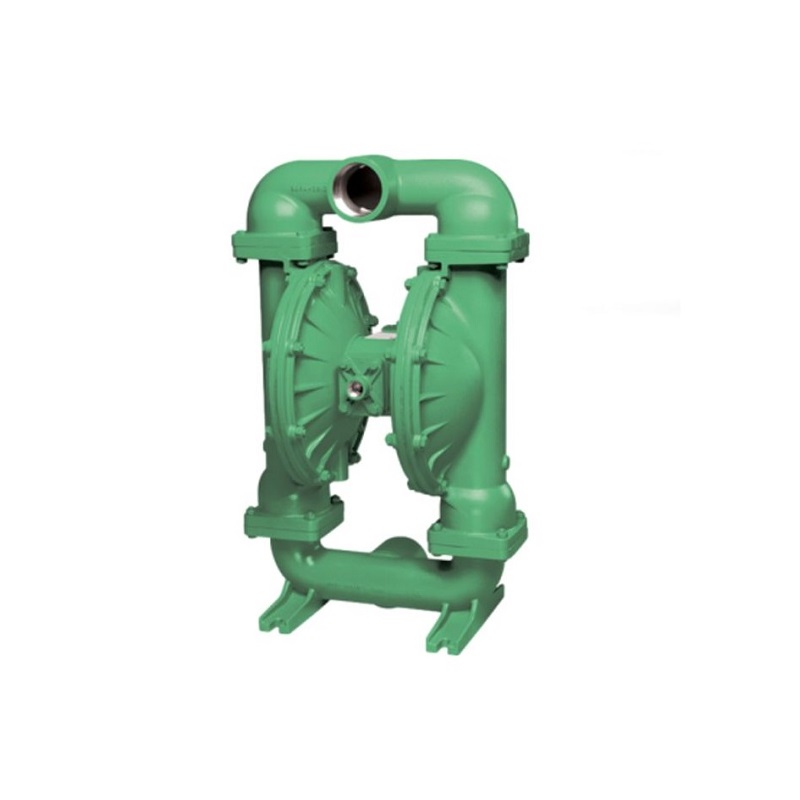 Bom mang Marathon chinh hang gia re ho chi minh