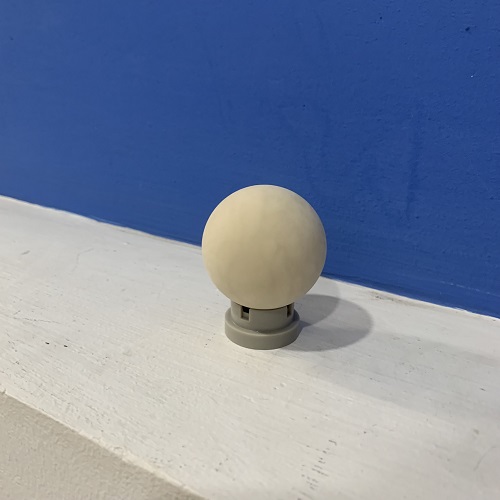 phu kien bi bom mang Wilden nhap khau chinh hang Teflon, Santo, Buna