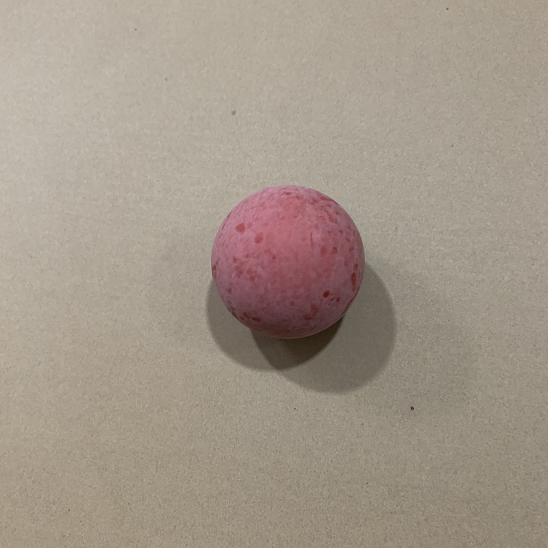 phu kien bom mang nhap khau sandpiper chinh hang Teflon, Santo, Buna