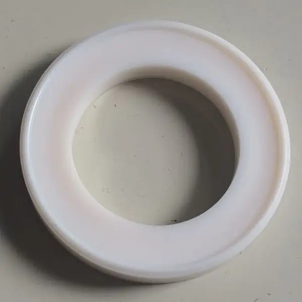 phu kien de bi bom mang Wilden nhap khau chinh hang Teflon, Santo, Buna