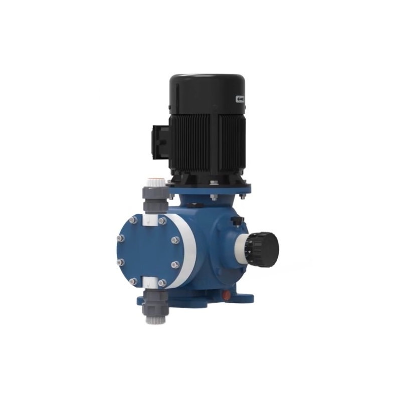 Bom dinh luong Seko chinh hang gia re ho chi minh